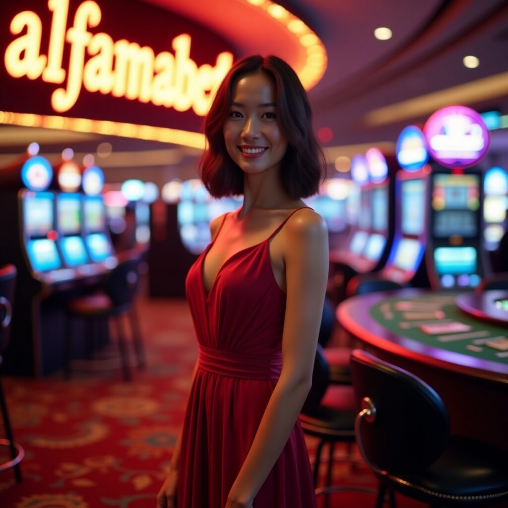 slot resmi indonesia