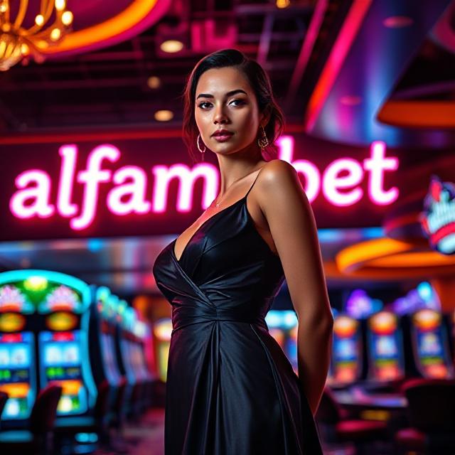 Slot Online Fire 88