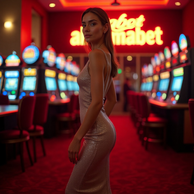 Slot Romanov Riches 2025