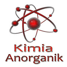 Kimia Anorganik