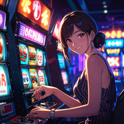 Pragmatic Play Jackpot Besar