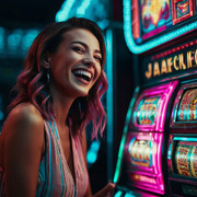 microgaming terbaru 2025