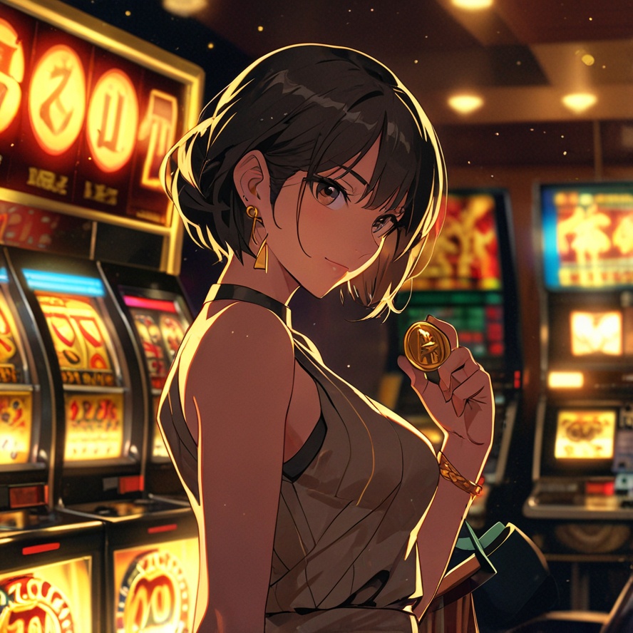slot gopay bet kecil