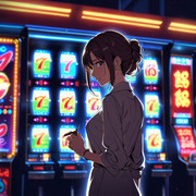 Starlight Princess game slot