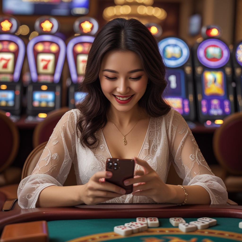 slot gopay deposit kecil