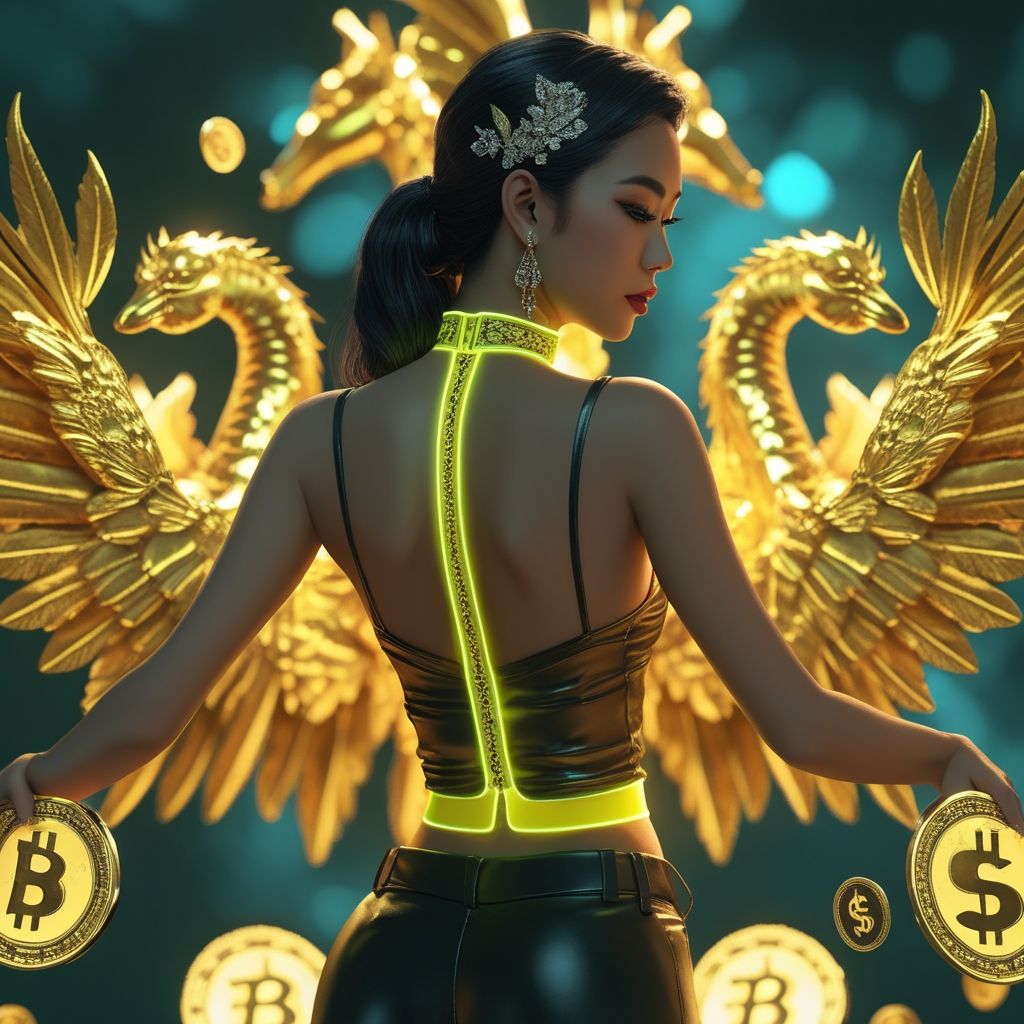 slot pragmatic gacor paling ramai