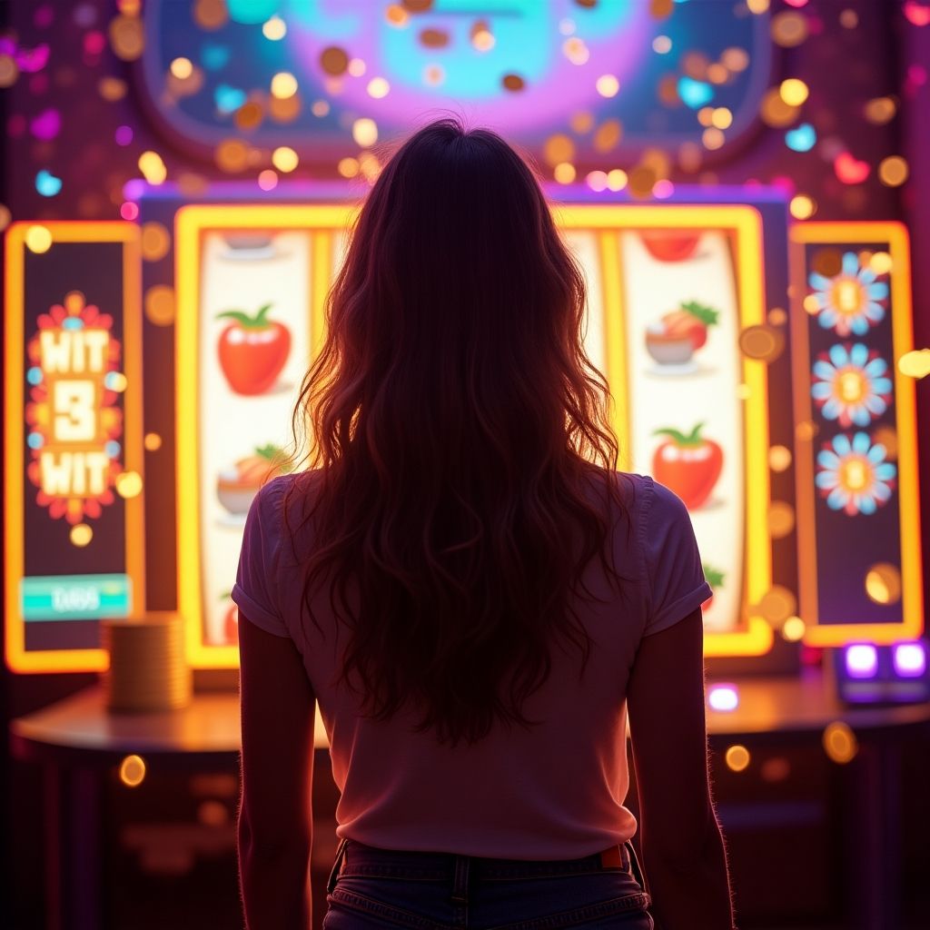 slot loyalitas member