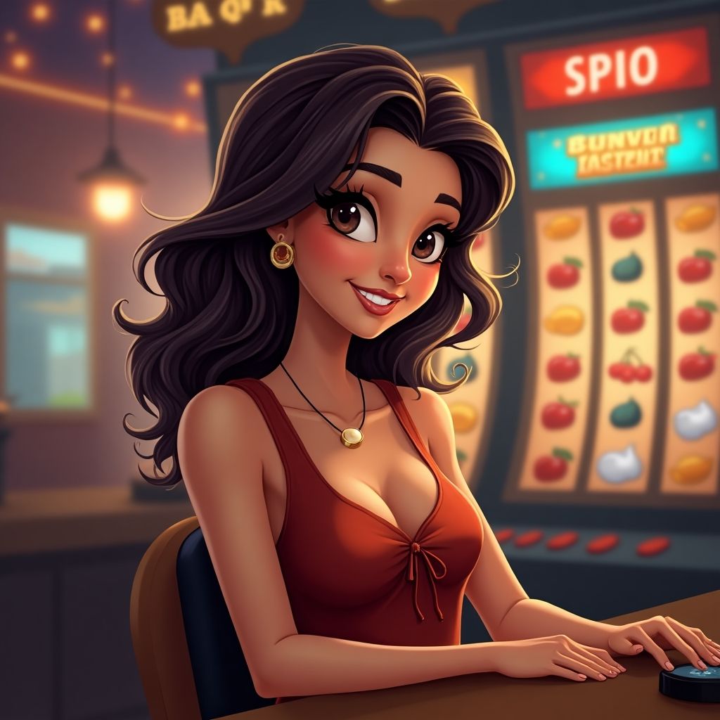 slot member lama bonus