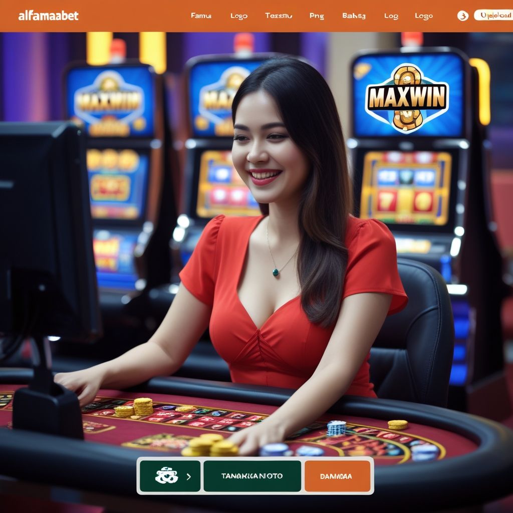 Game populer Mystic Shaman