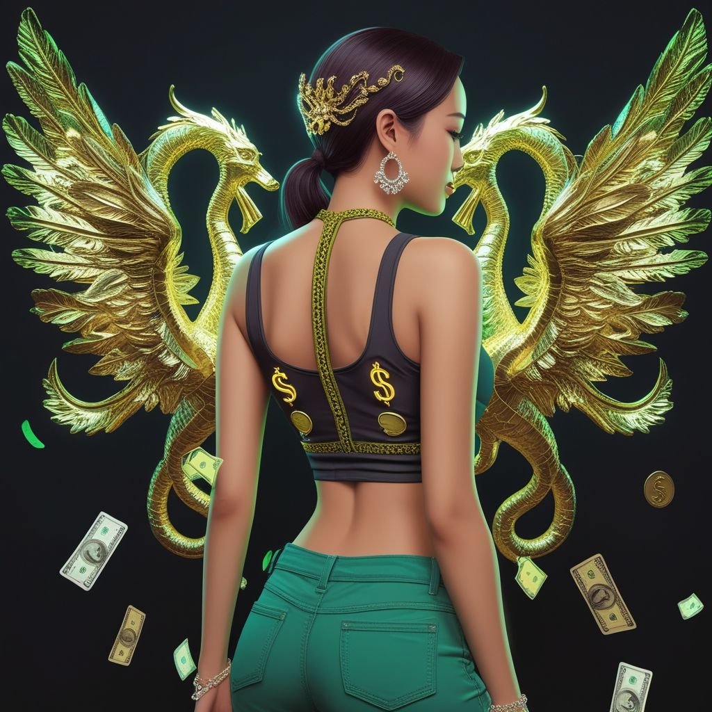 slot minimal deposit 10rb Sidoarjo