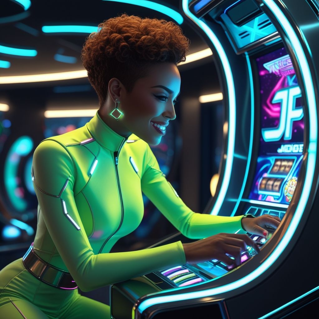 slot auto wd tanpa delay