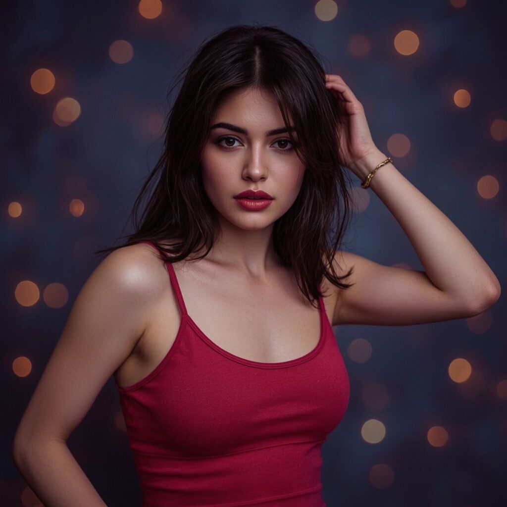 pengalaman hoki Rise Merlin