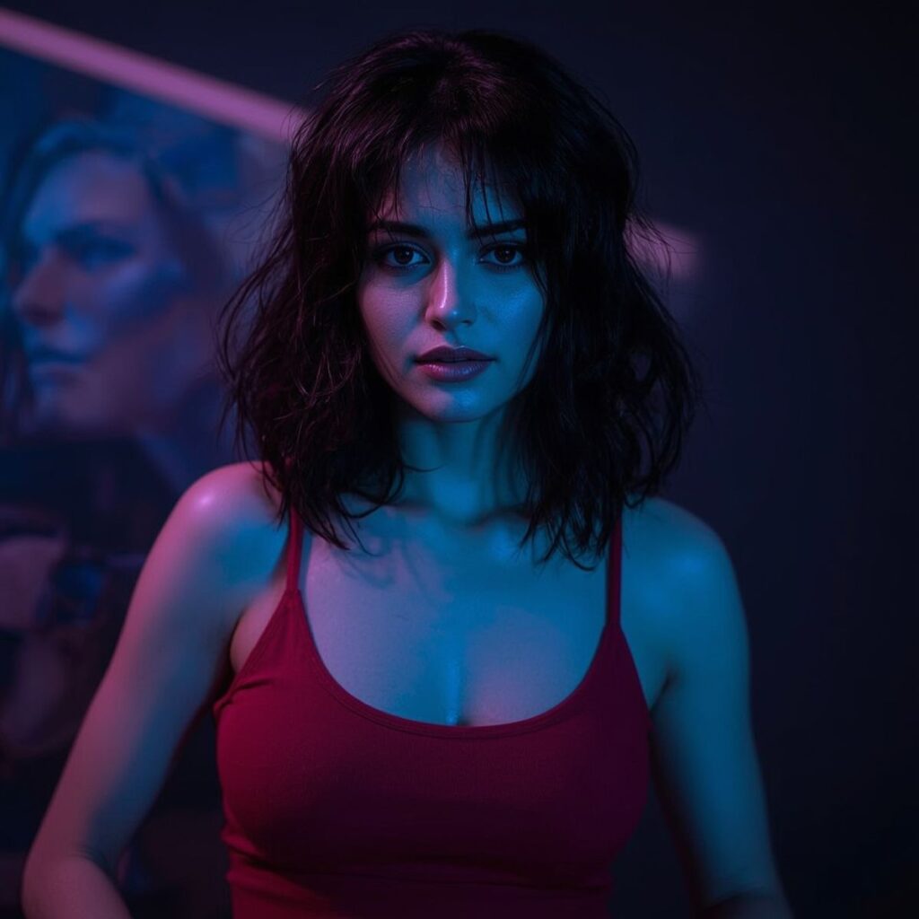 provider slot tema terbaru