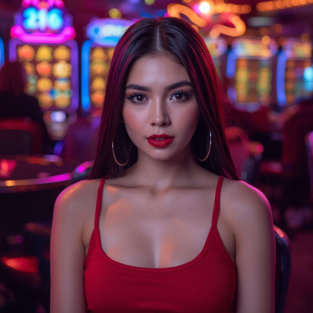 slot scatter auto cuan