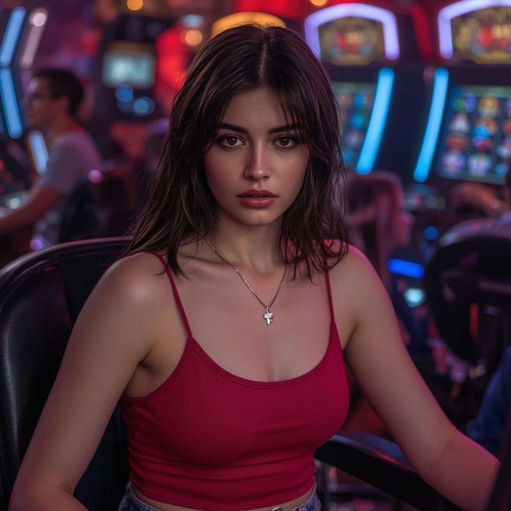 slot bonus deposit aman