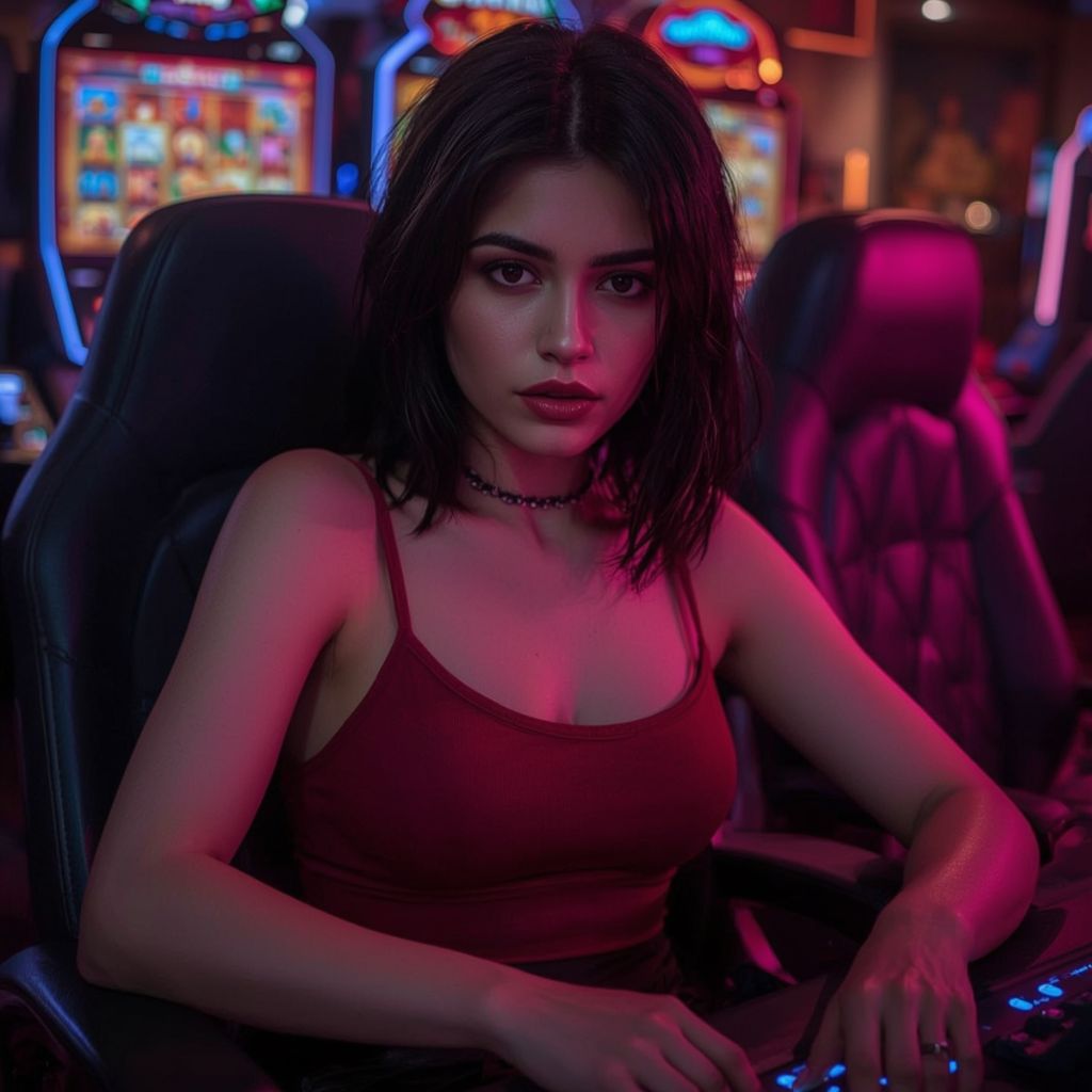 slot terpercaya tema populer