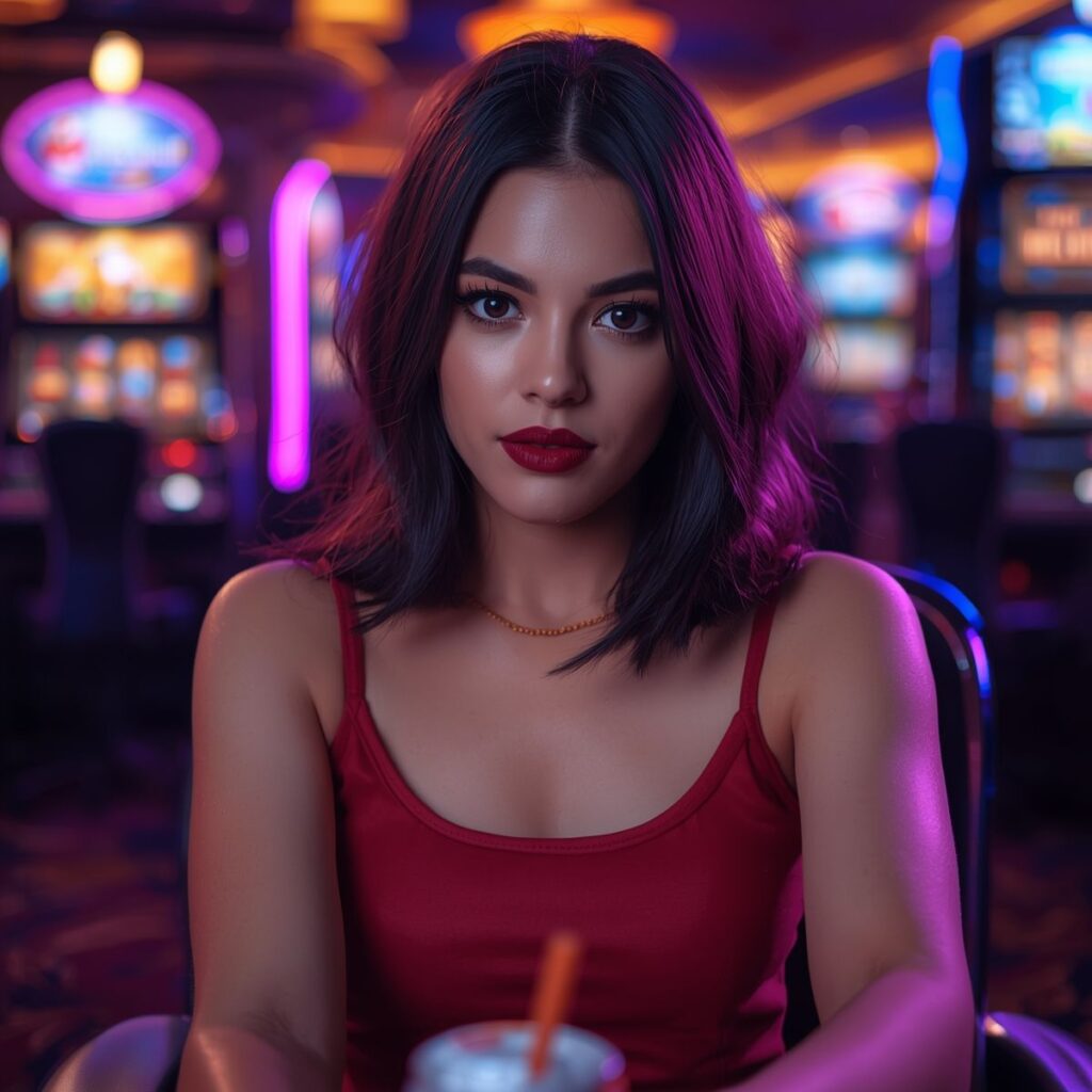 situs slot bonus terbesar