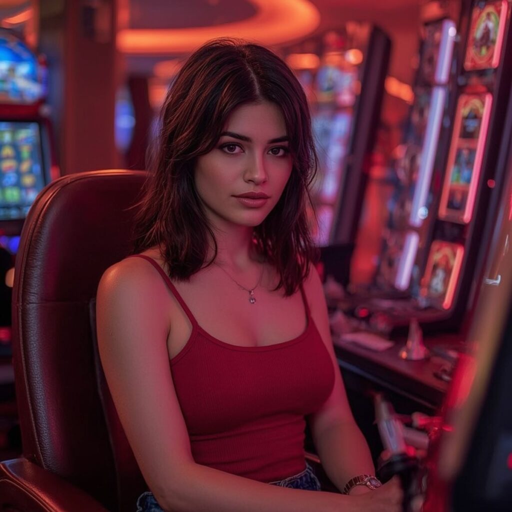 game slot tanpa delay