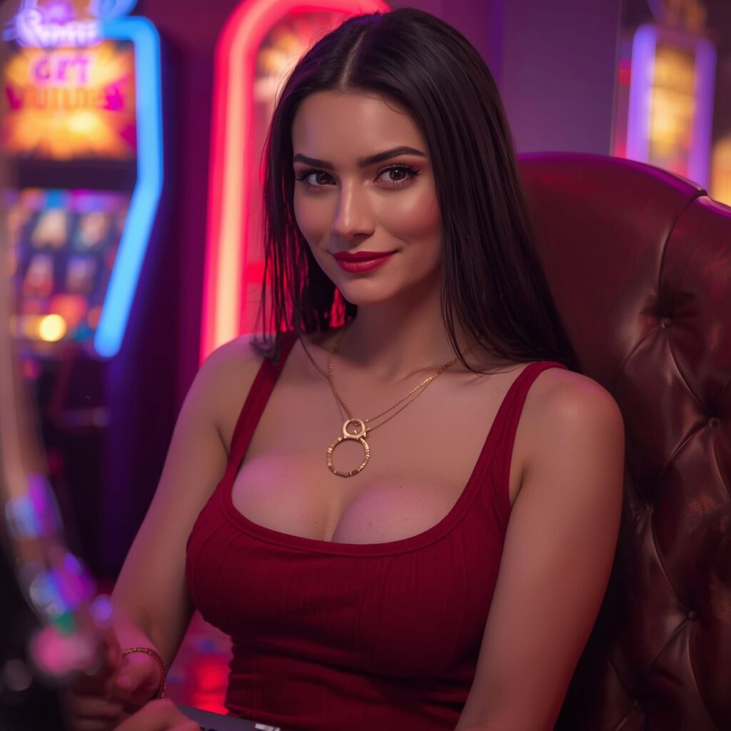 provider slot auto cuan