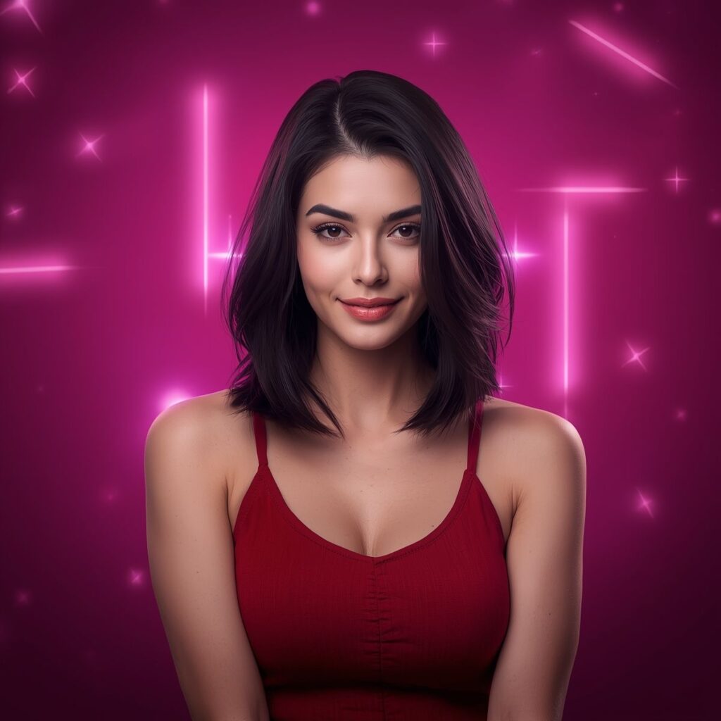 Review Slot Populer Pragmaticplay