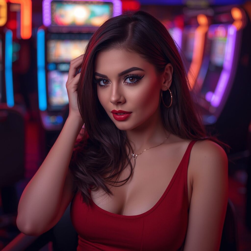 Provider Slot88 RTP Tertinggi