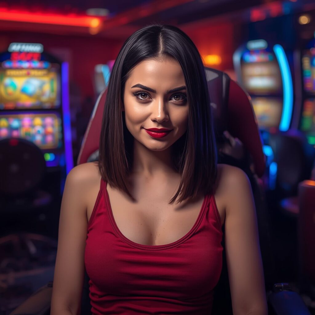 5G Games Paling Menguntungkan