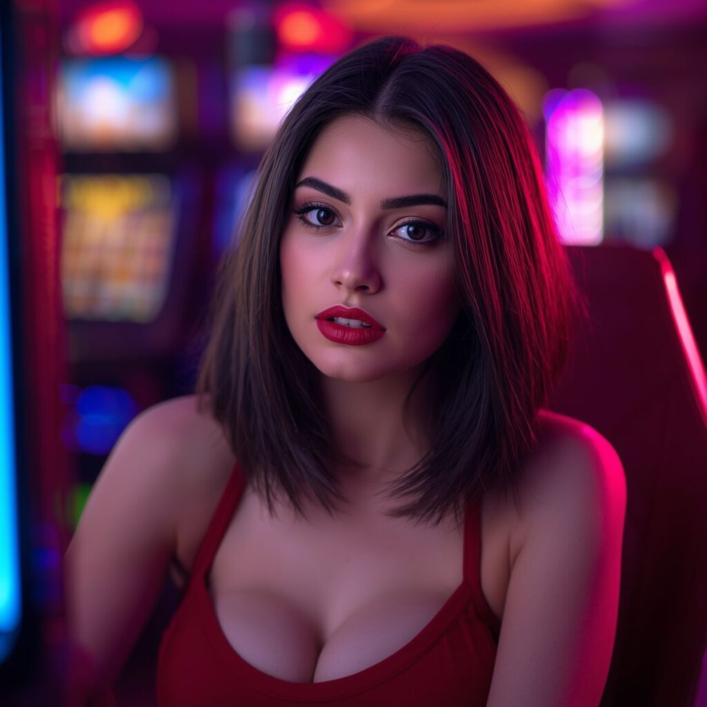 Panduan Lengkap slot