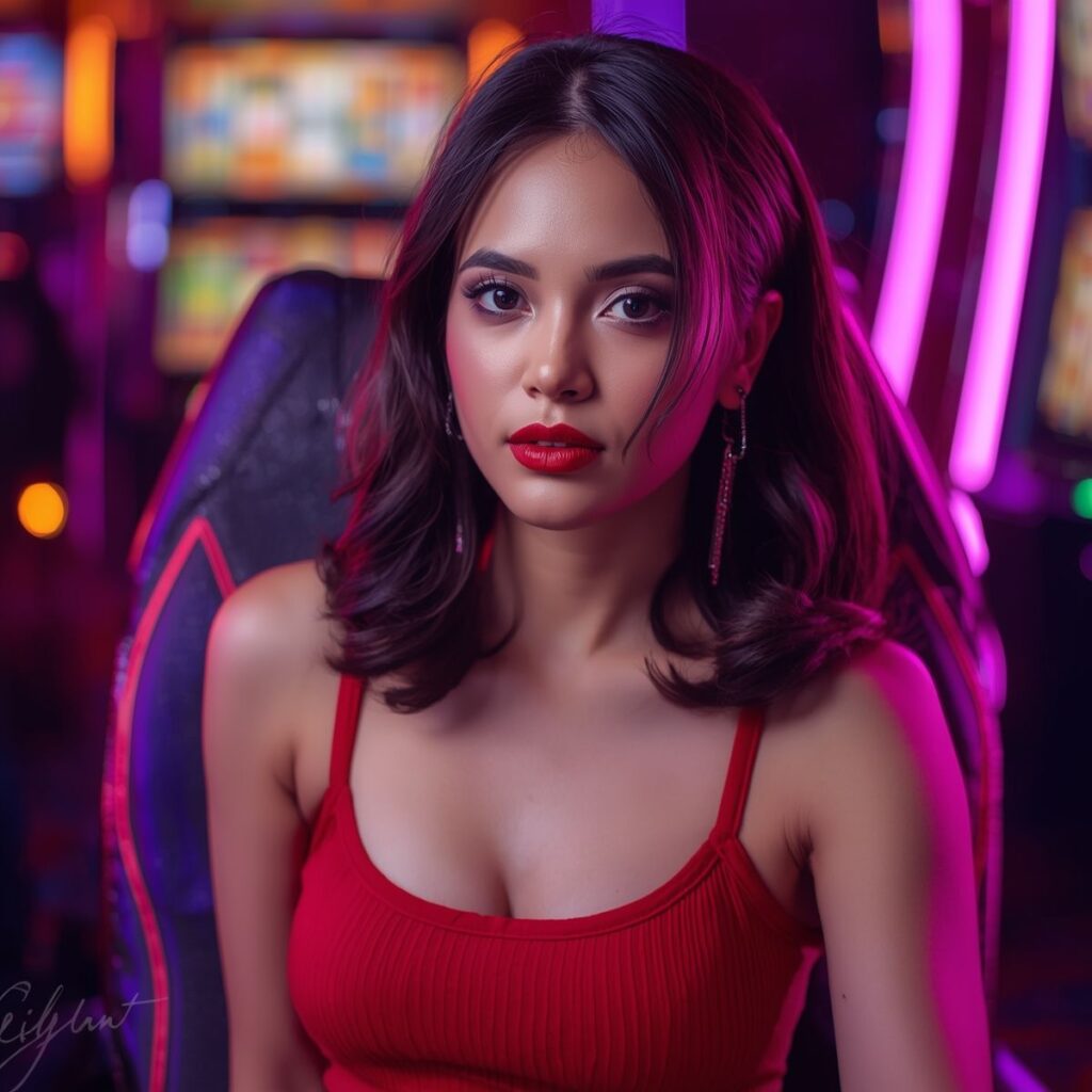 Slot Fitur Auto Stop