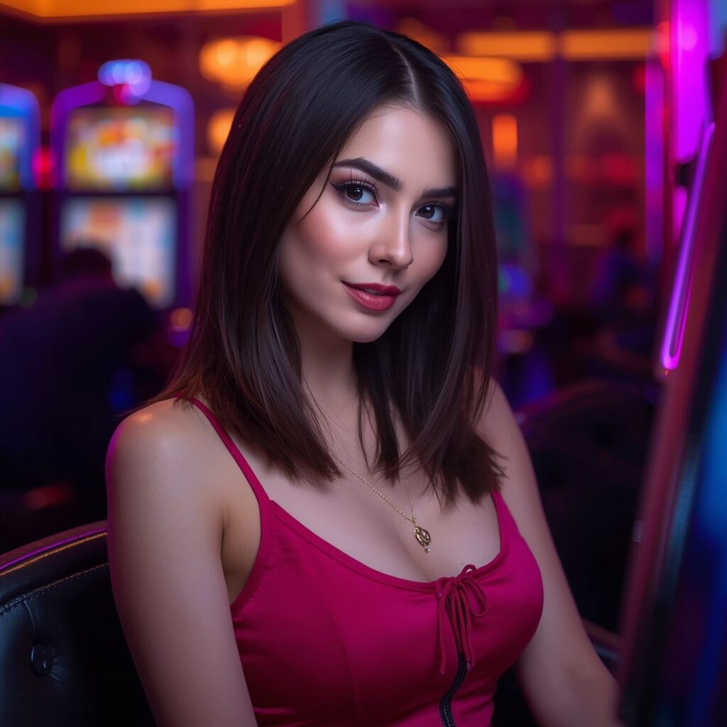 Slot Permainan PGSoft Journey to the Wealth