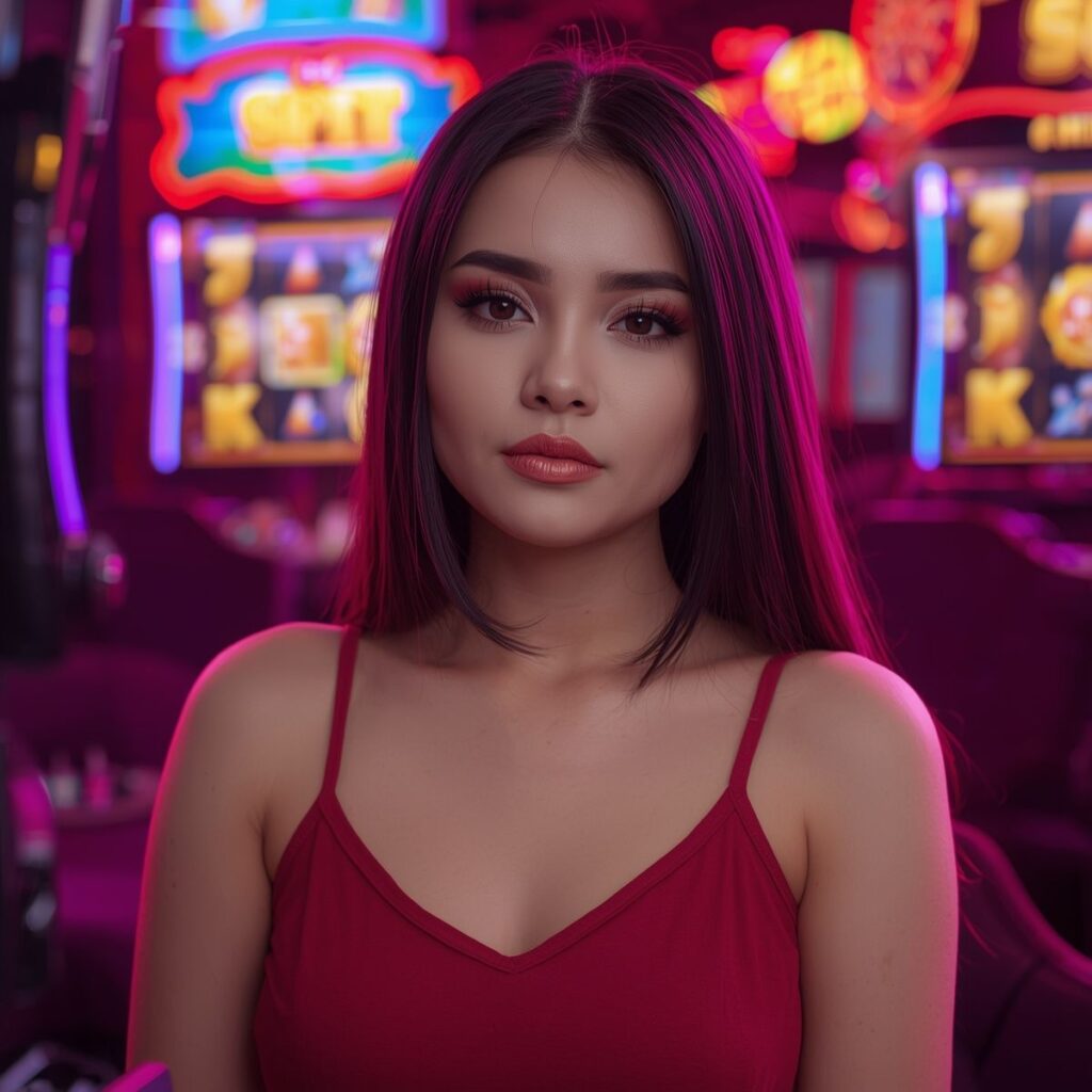 Slot Permainan Pragmaticplay Treasures of Osiris