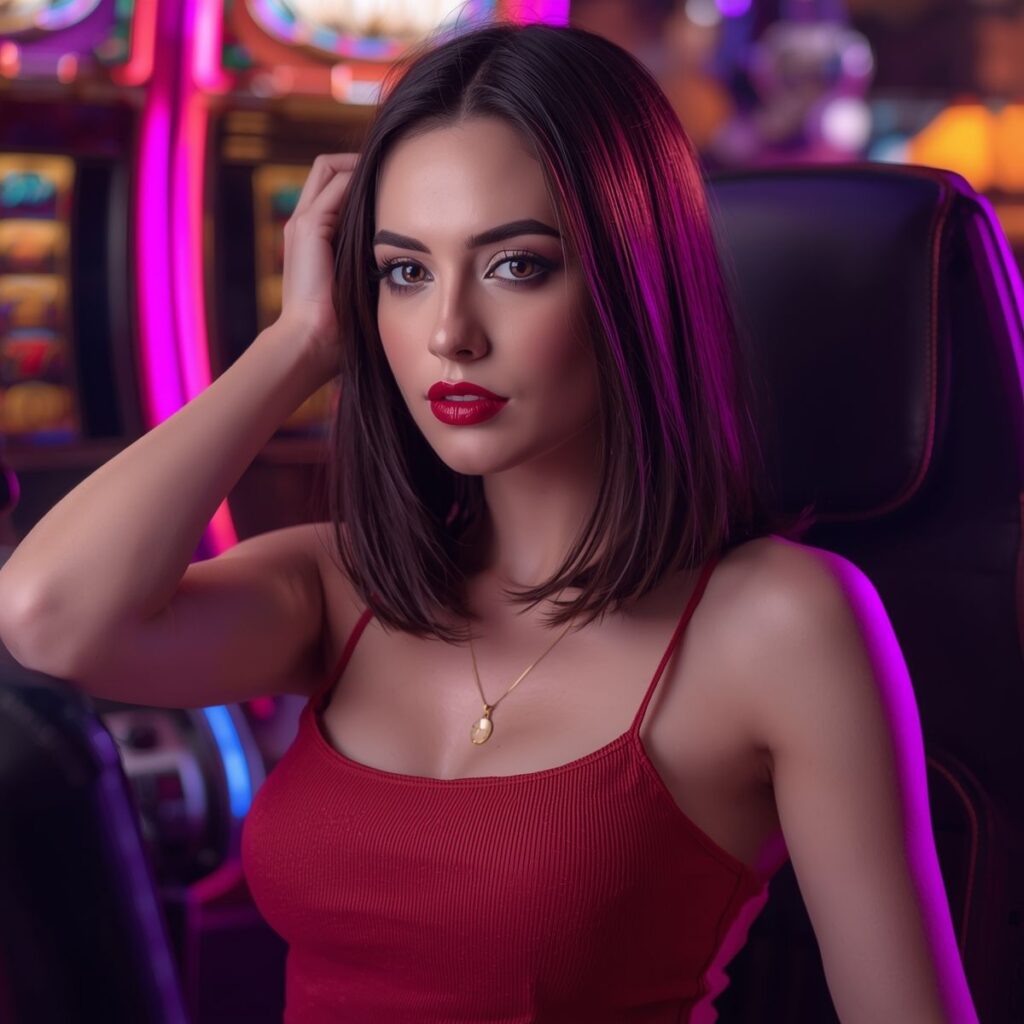 Slot Permainan Pragmaticplay Wrath of Nezha